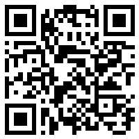 QR Code for MBgiZA3b3irY2hy58esVNW2EsxzNbDFbvs