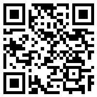 QR Code for MBgizALAY9vmZS9X5kNKbQm38tee7r3rdY