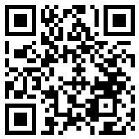 QR Code for MBgjQLN47fVC5Xr2srTSrEWZkWmF9HieaV