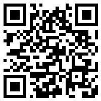 QR Code for MBgkJsHPCY98UiXmTHUjgpUkJEX4PHMgpv