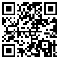 QR Code for MBgmeAa34wWk6AP1HDZ37HGb4DXPoMo7uQ