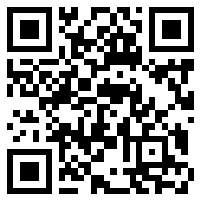 QR Code for MBgn3fz1AthfJBiU1Dk12uNup33GYYLHPv