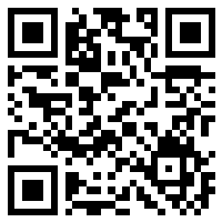 QR Code for MBgncQzRcG6Nouz44bXtK7aKyYycaSjHyk