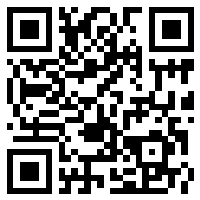 QR Code for MBgoLiwDjbttrgfSWtmPzKgiXCpAZRKEwC