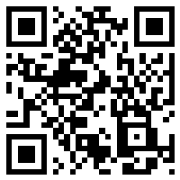 QR Code for MBgoPo6JrHRUYitToRJAtZpRfJ2dJJcYXm