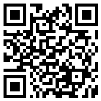 QR Code for MBgonBc5aw3fEmNKrcMLG6DuTdW7AqSdL7
