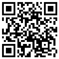 QR Code for MBgsGcVmdqopukcW57RN5QFogUGC2C9n1Z