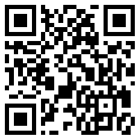 QR Code for MBgtTvhdGAA2QVUhmfzT2aq1TFbEdFGdsz