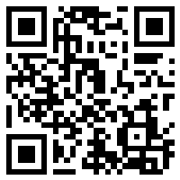 QR Code for MBgthDW1wpZNwApifqdkDJw55QrWJdTLsT