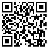 QR Code for MBgvtwGTQaPdoce76PcSinkd6GGR6AgPE9
