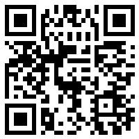 QR Code for MBgw4s76Pdcbf3WBkSpUEiPtC36UYFyEB2