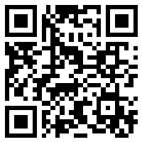 QR Code for MBgx2H1xsT7A82r16Bcw1qo54LgmyruHCu