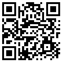 QR Code for MBgyeD7fBd2PF4j1G4Mfu8232gvtgimzN3