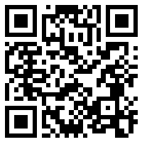 QR Code for MBgzfebppUGJzx5a7pP9E5xh1cRz1efNCd