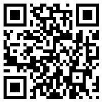 QR Code for MBh2DMM2X17VgaqneMKXuPXDXPtKCGLmE6