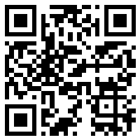 QR Code for MBh2Vs28aAzNhehcmhQsApL3eoHEUBagmc