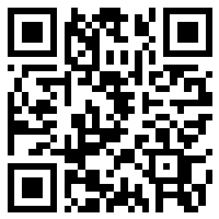 QR Code for MBh3L3MYxH8kFFk1RR8D891SLwPyBmzZGQ