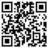 QR Code for MBh4cndKAuogmQqkBWEGTUdgEXCqmsgxS8