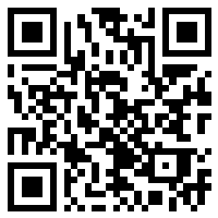 QR Code for MBh4tA5Mo8Qkr64AhjjcugQjuBbnXfQTeG