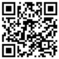 QR Code for MBh52V2ajkKNyvR2csx23saCSunfuheafE