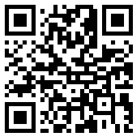 QR Code for MBh5U5Mf938ysUPNd5EAM3knzqP2ag5QEk