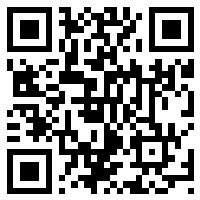 QR Code for MBh6k2KppV9Toftz45TLqmmBiM4JGUjgL6