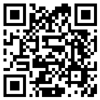 QR Code for MBhAZNKeSSJSTzP4A42bMVCpdLEdUzGNNf