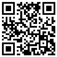 QR Code for MBhBVxHAXmuHM56xKvEwbr4AQTPiV8uPCX