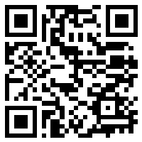 QR Code for MBhDvr6sKcFVa3xk6vc9ZJs4Q3PYt9bbpQ