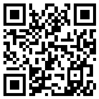 QR Code for MBhF5APbPhK63xiYpLvdMhsz3UfUKYm82a