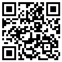 QR Code for MBhHe2ujEqxHTeXGDgtHRxy4u7ZhRd7sB9