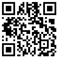 QR Code for MBhHnZekVVH3Disz3f2AyKLGCG2BdPpur5
