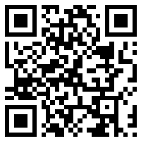 QR Code for MBhJB1k3VrmvstAD4pAXWBJJUbhaGuXKoe