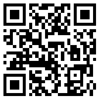 QR Code for MBhJTJDChzMGZvVKmn4Wgrebj8tPaDAMpt