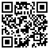 QR Code for MBhJnz6KKCY8N2Stx6qS8mvPybeCuGVmTb