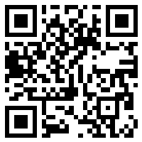 QR Code for MBhJzzHKKNFavEhEknuawyzExHoYp3D2VC