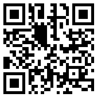 QR Code for MBhLAyAMny3yQpDXFkSxofMFWarTCM7hVY