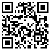 QR Code for MBhLBgTMAQuuDThExdZ2Udyj4JJEBwbkJ2