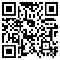 QR Code for MBhLMUhvkjBncC3AKDq1J4zqDXxEXJvLB5