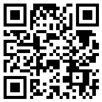 QR Code for MBhMR95XcY2EqHbDSos6GPpf9DePToNmNk