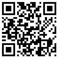 QR Code for MBhMqsLymcsUDQtP37U46H3CgpD8Ckykzx