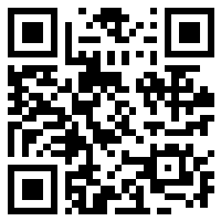 QR Code for MBhQm4ZRJnowR576BtYoddTuPWYLb2zzvL