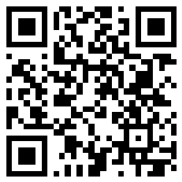 QR Code for MBhR9rjSrs6Dbx2ceMM2vfWrrZRVQChHAU