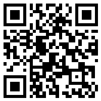 QR Code for MBhSb4vWKy5wwdT8WV7neN8vx9yHH4gUmF