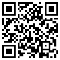 QR Code for MBhTFG6e3wv5giF8xwTT2m1uZVC735rRGP