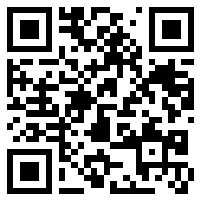 QR Code for MBhU5PLsFrRNY1KwTV9pbAPrxLBJmW6zeR