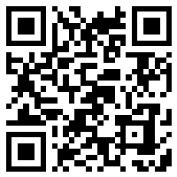 QR Code for MBhVLsiHTTcRMFV4U6YrrzUYk52SyWQ4h7