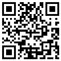 QR Code for MBhVkP5FujghArYCVAFBXi2XeuPMriUrt8