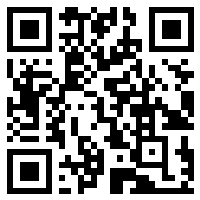 QR Code for MBhXFYdgU4KBpNwyt4mZANGeiRhtRfsnWm
