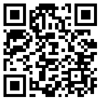 QR Code for MBhXy3sVGmV2HCM1kQ9R8eqZ3QFDyay6LR
